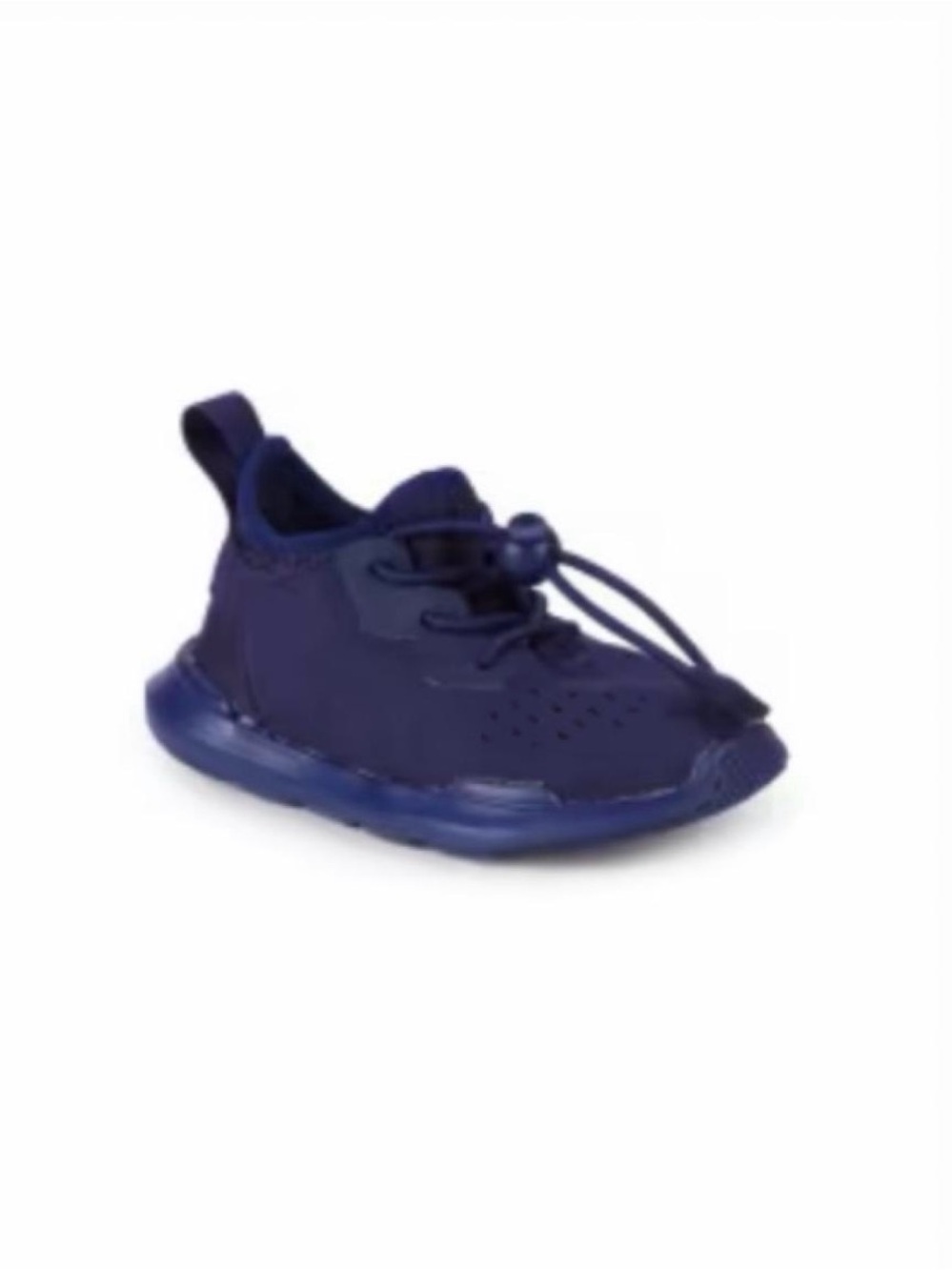 Used! Akid Sneakers Sz 2